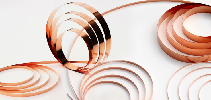 超導材料測試零電阻測試