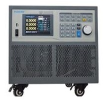 費思產(chǎn)品應(yīng)用之 BMS電池組特性模擬方案